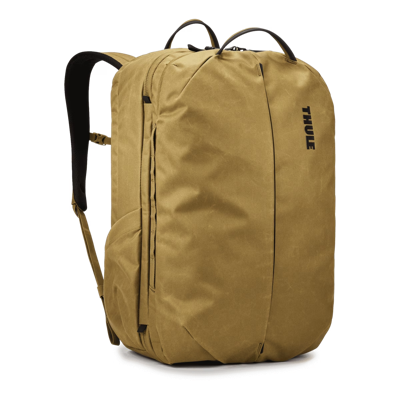 Thule Aion Rugzak - 40L - Nutria
