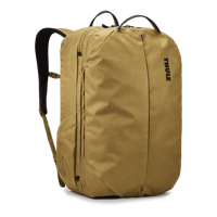 Thule Aion Rugzak - 40L - Nutria