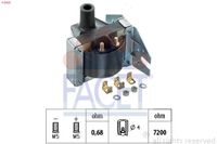 Bobine 96026