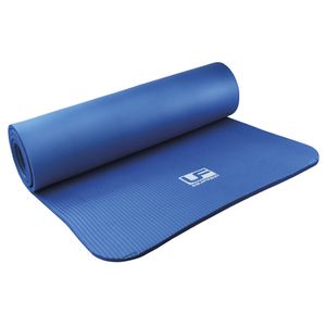 Urban Fitness NBR Fitness Mat