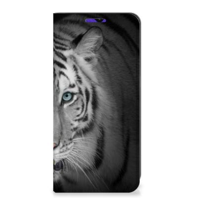 Samsung Galaxy A13 (5G) | Samsung Galaxy A04s | Hoesje maken | Tijger