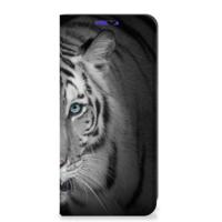 Samsung Galaxy A13 (5G) | Samsung Galaxy A04s | Hoesje maken | Tijger