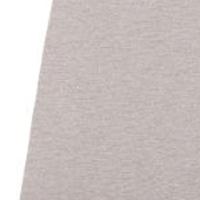 Stapelstoel kussen universeel ca. 97x49 cm Napels taupe water repellent coating (4 stuks) Madison - Madison