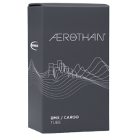 Schwalbe Binnenband sv7e aerothan 54/62-406 ib 40mm