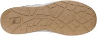 New Balance lage schoen "elite lite". safetyss. bl gr. 44,5 elite lite