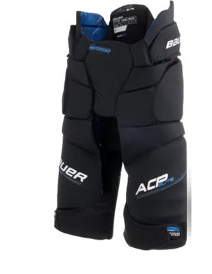 Bauer Hp Acp Pro Girdle S24 (intermediate) Int. M