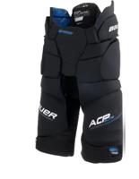 Bauer Hp Acp Pro Girdle S24 (intermediate) Int. M
