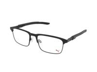 Brillen met correctie Puma PU0380O 001