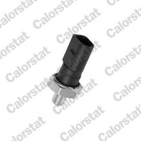 Oliedruksensor OS3596