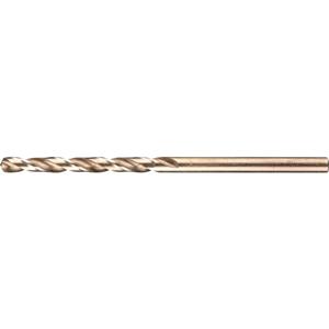 PFERD TOOLS SPB DIN 338 HSSE N 3,5 INOX 25203557 Spiraalboor Gezamenlijke lengte 70 mm 10 stuk(s)