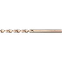 PFERD TOOLS SPB DIN 338 HSSE N 3,5 INOX 25203557 Spiraalboor Gezamenlijke lengte 70 mm 10 stuk(s)