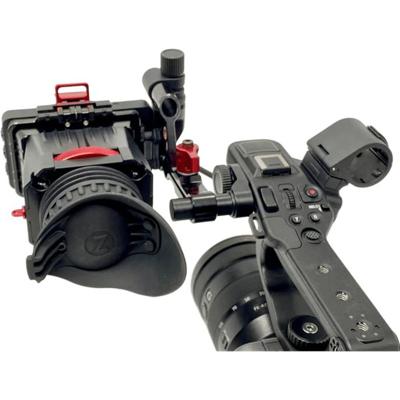 Zacuto Sony FX6 Z-Finder Zacuto Sony FX6 Z-Finder