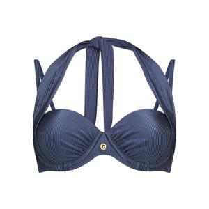Ten Cate Multiway Padded Wired Bikini Top dames 40C