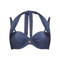 Ten Cate Multiway Padded Wired Bikini Top dames 40C Ten Cate Multiway Padded Wired Bikini Top dames 40C