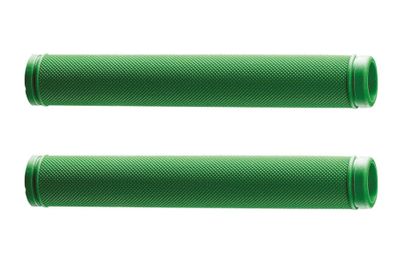 Velo Attune Handvatten - Groen