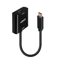 USB -adapter LINDY 43269 21 cm