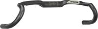 FSA k-force agx carbon gravel handlebar