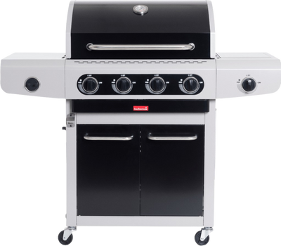 Barbecook Siesta 412 Barbecook Siesta 412