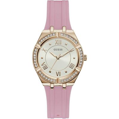 Horloge Dames Guess GW0034L3 (Ø 40 mm)