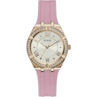 Horloge Dames Guess GW0034L3 (Ø 40 mm)