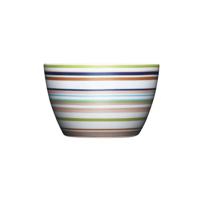 Iittala Dipschaaltje Origo Beige ø 8 cm / 150 ml