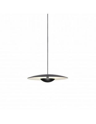 Marset - Ginger 20 Hanglamp
