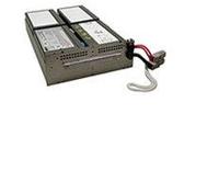 APC vervangings cartridge RBC132