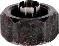 Bosch Accessoires Spantang 8 mm voor Advanced TrimRouter - 2608000799