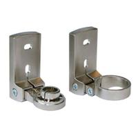 Leuze Electronic 560340 560340 1 stuk(s)