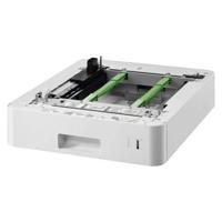 Brother LT-330CL Printer/Scanner reserveonderdeel en accessoire Tray