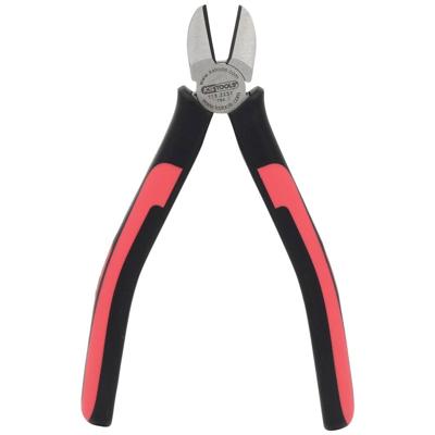 KS Tools 115.2231 1152231 Zijkniptang 160 mm