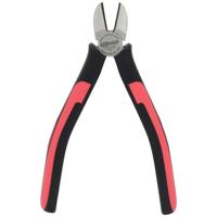 KS Tools 115.2231 1152231 Zijkniptang 160 mm