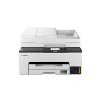 All-in-one printer Canon GX2050