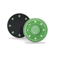 Festool PT-STF-D125 FX-RO125 Poetssteunschijf - 492128