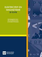 Elektriciteit en magnetisme (Paperback)