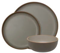 Eurotrail Trento 12-delig Servies