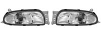Koplamp Set SET1830962