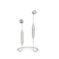 Thomson WEAR7009GR Bluetooth®-koptelefoon Piccolino In-ear Microfoon,ultralicht - thumbnail