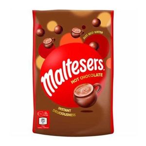 Maltesers Malteser - Instant Hot Chocolate 140 Gram