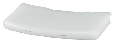 Makita Accessoires Transportbescherming UM110D - 413885-9