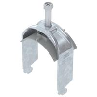 OBO Bettermann 1187250 Beugelklem 1 stuk(s)