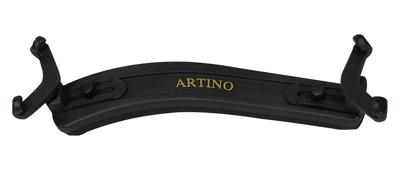 Artino ASR-44 schoudersteun voor viool