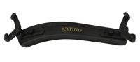 Artino ASR-44 schoudersteun voor viool