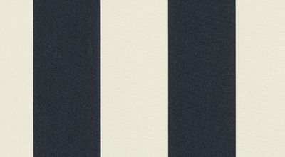 Tussenrol Tibelly T362 (050x015x015cm) 50 - Zonnerij - Op Maat