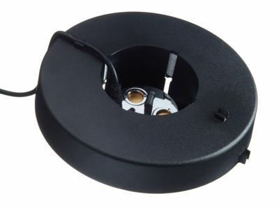 MystMaker III outdoor - Ubbink