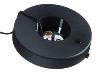 MystMaker III outdoor - Ubbink MystMaker III outdoor - Ubbink