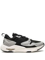 Jordan baskets Air Cadence Smoke Grey - Noir