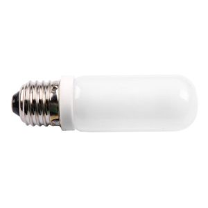 Godox Modeling Lamp 150 Watt