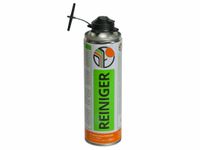 De Isolatieshop Reiniger NBS 500ml