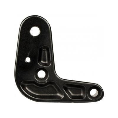 Rst Hebie adapter adapter hebie black staender 0618